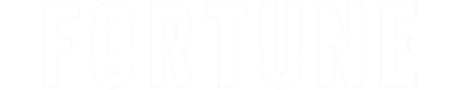 Fortune_logo_black_bg