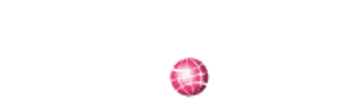 La_Gazzetta_dello_Sport_logo.svg