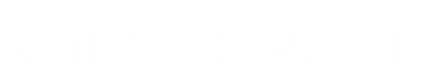 affariitaliani