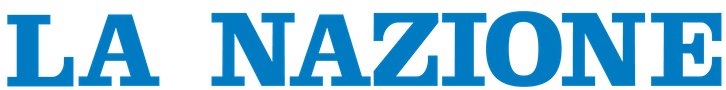 la-nazione