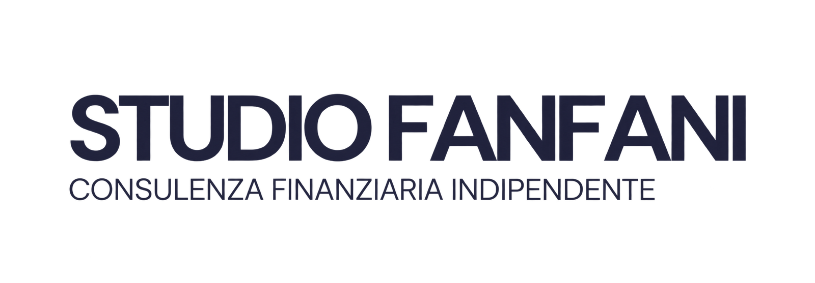 Fanfani Consulenza
